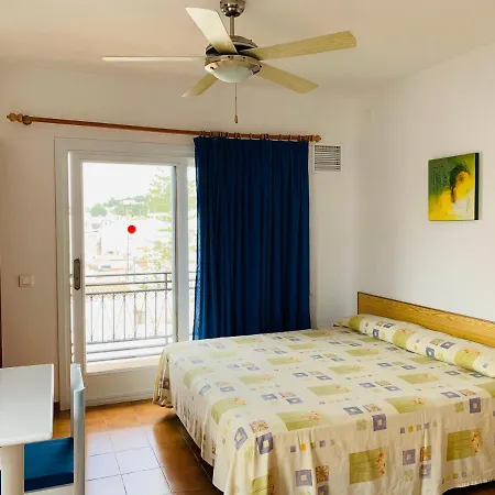 Apartamentos Ebusus-2