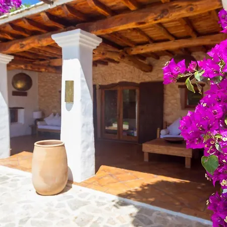 Agroturismo Atzaro-2